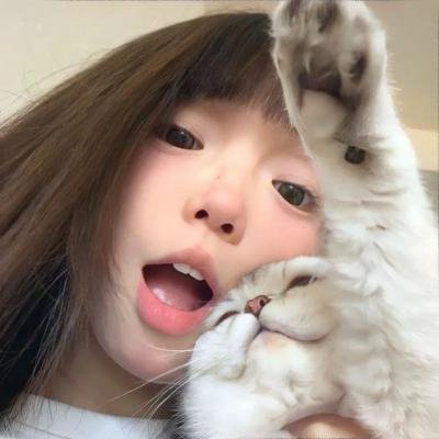 小迷糊平步青云