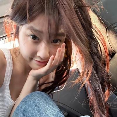 阿雅与魔女