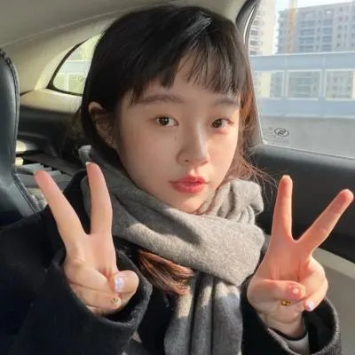 超人和露易丝第四季