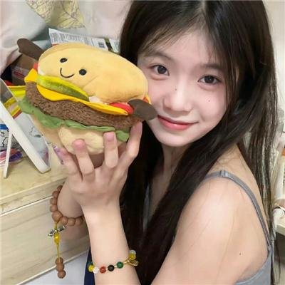 大白鲨4