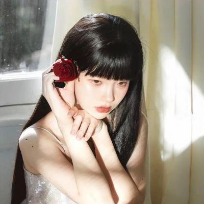 与森林共舞
