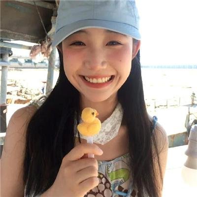 老子我最大