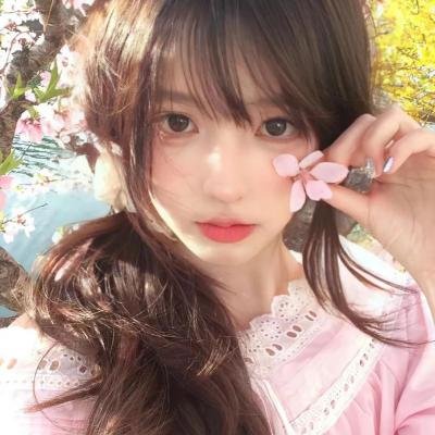 听风的歌