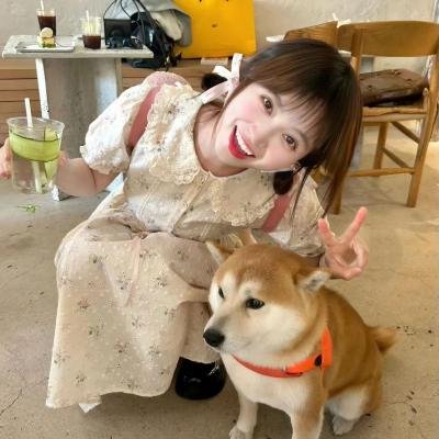 巨洪