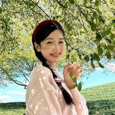 告别亲爱的大地