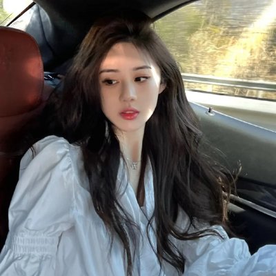 潜艇总动员:寻龙