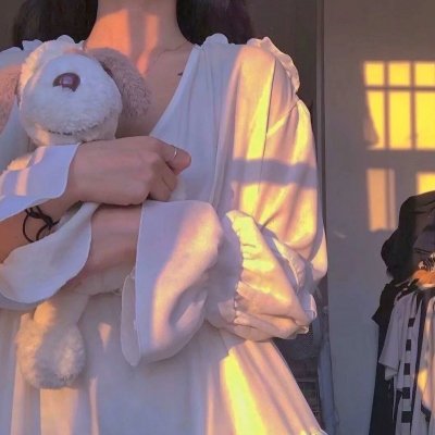 抗暴英烈传