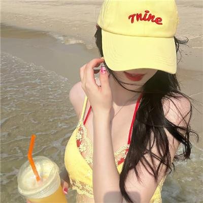新天方夜谭