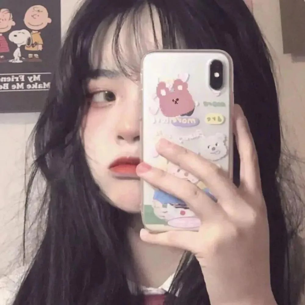 我的小牛与总统