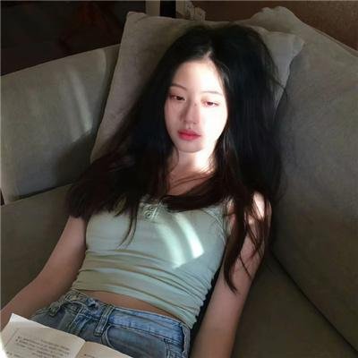 七个隐形人
