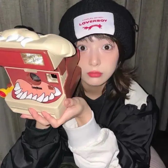 快乐在一起