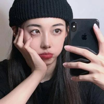 傲骨贤妻第三季