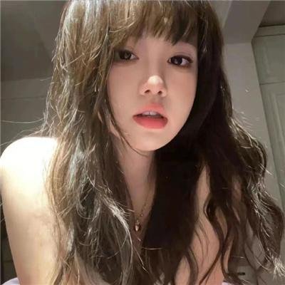 深渊幽灵