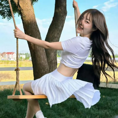 死爱面子