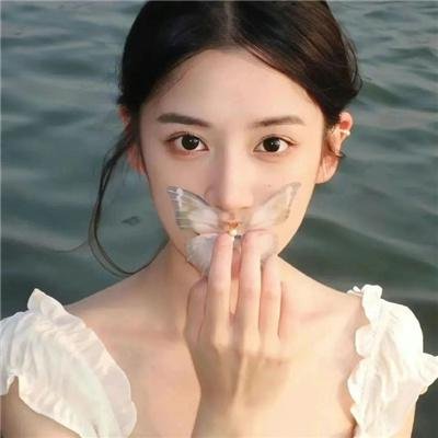 圣女贞德