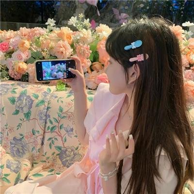 强敌