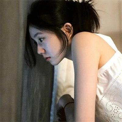 顶级生活 第二季